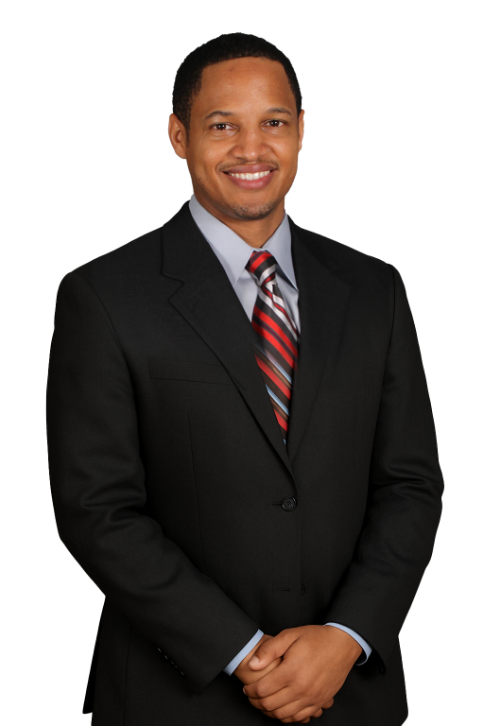 Torrance A. Walker, M.D.