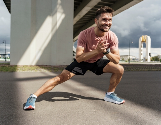 Joint Replacement Surgery